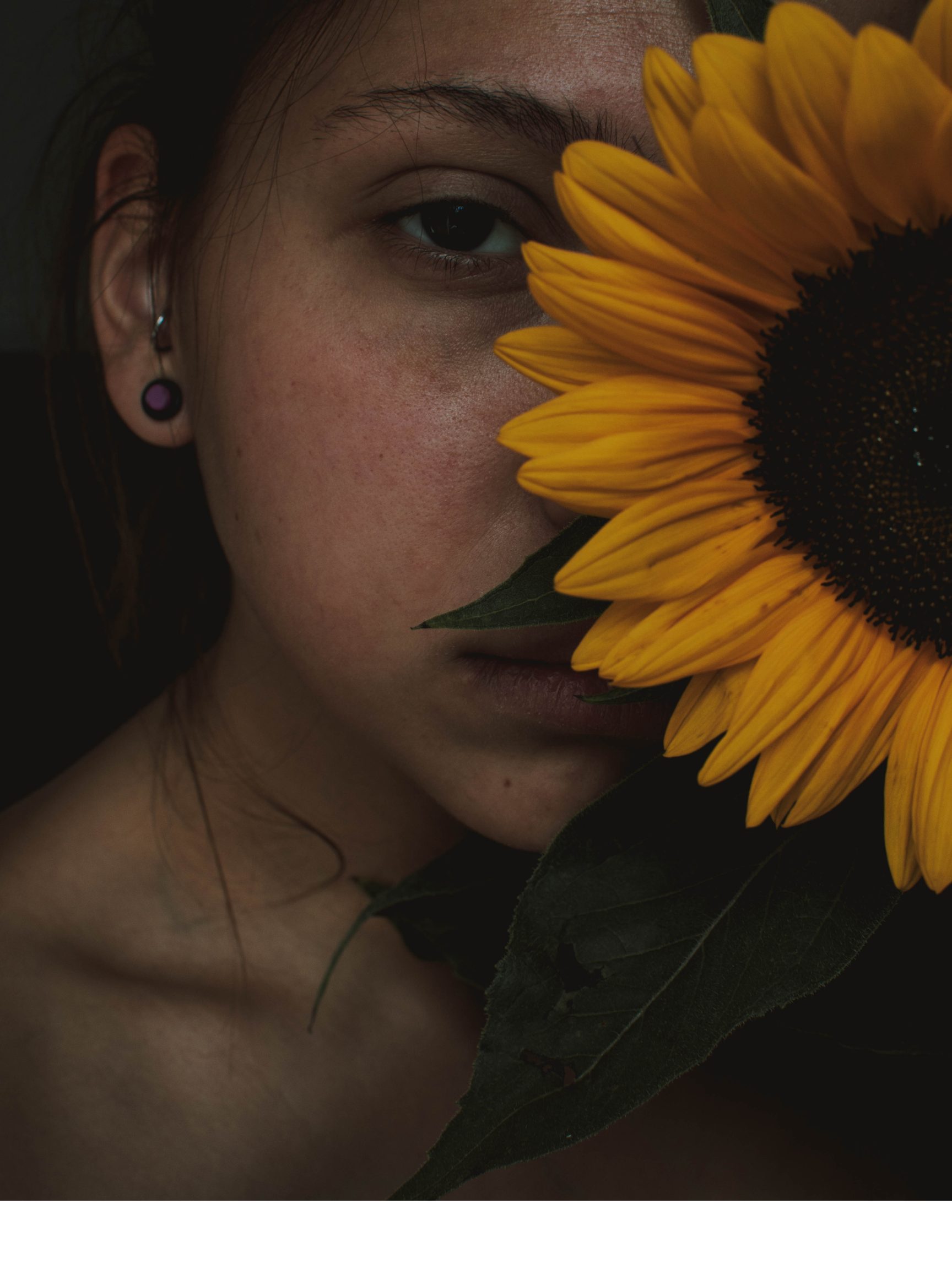 Dakota Grim: Hope After Heartbreak