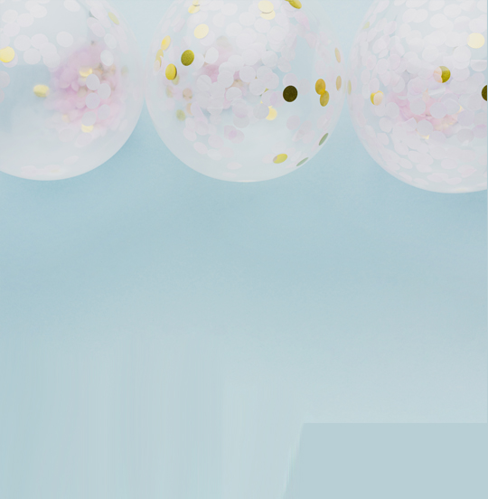 Connect Medical Clinic  