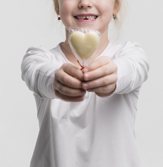 Connect Medical Clinic 