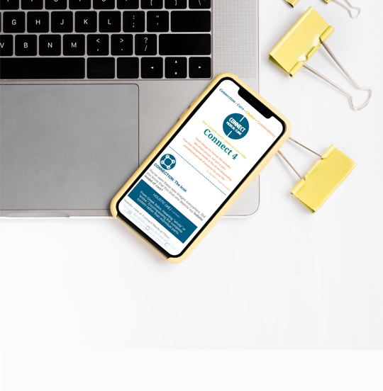 Connect Medical Clinic  